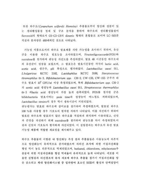 미리보기 이미지 5번째