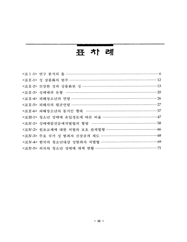 미리보기 이미지 5번째