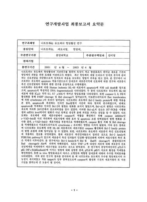 미리보기 이미지 4번째