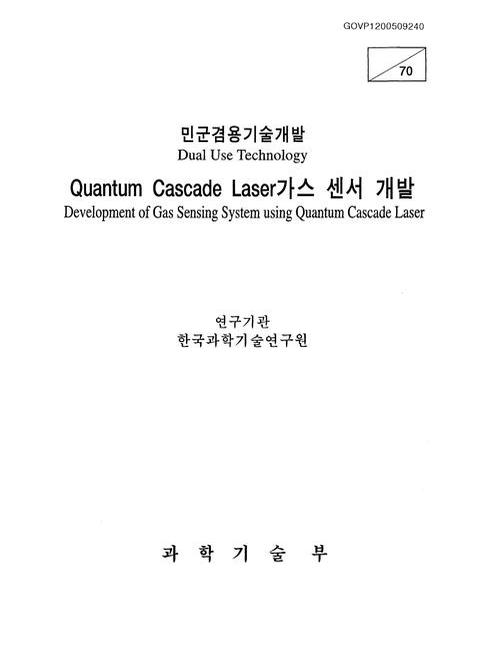 미리보기 이미지 1번째