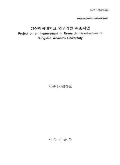미리보기 이미지 1번째