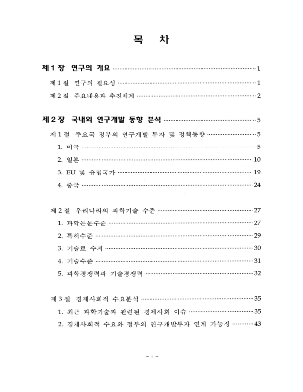 미리보기 이미지 5번째