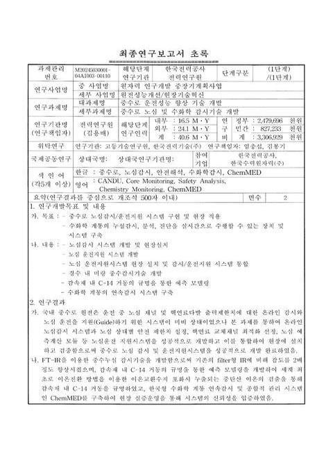 미리보기 이미지 3번째