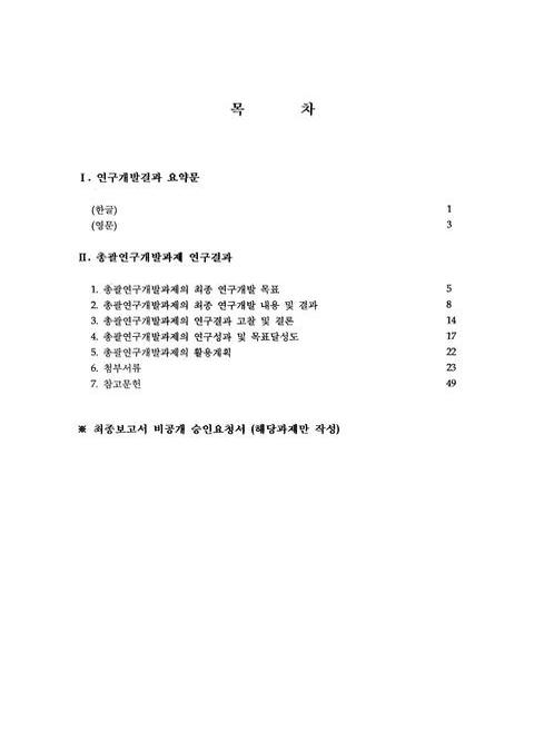 미리보기 이미지 3번째