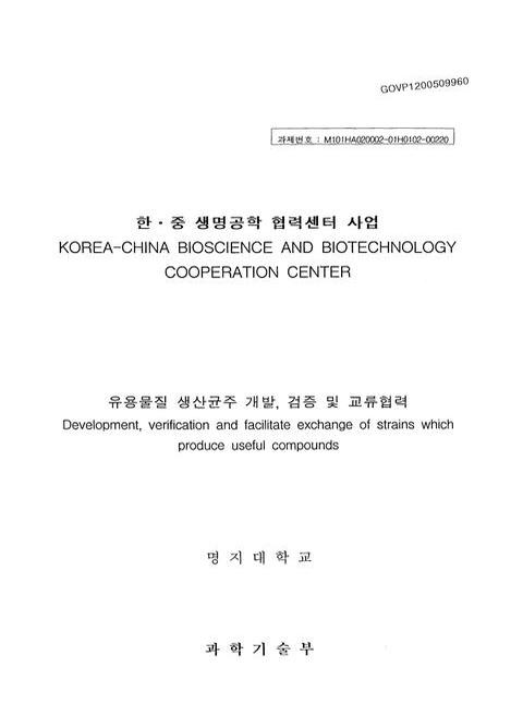 미리보기 이미지 1번째