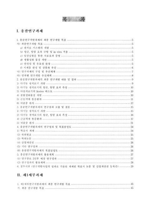 미리보기 이미지 3번째