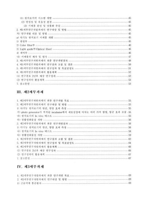 미리보기 이미지 4번째