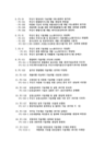 미리보기 이미지 2번째