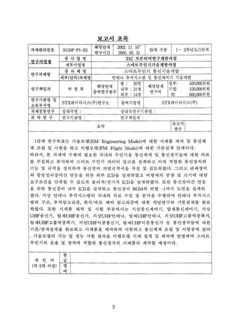 미리보기 이미지 5번째