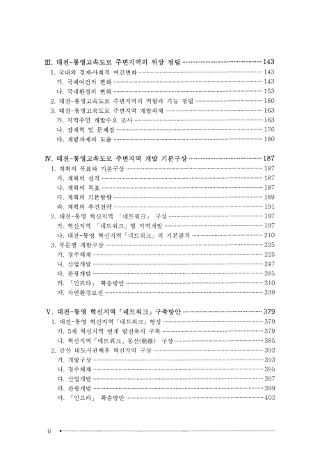미리보기 이미지 5번째