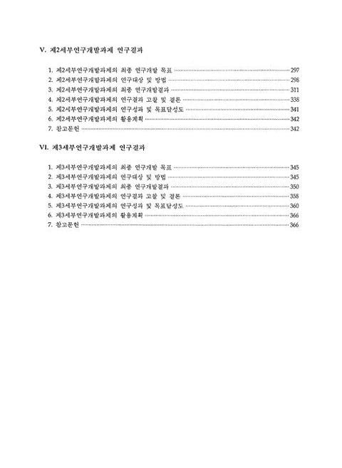 미리보기 이미지 4번째