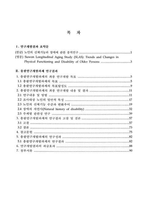 미리보기 이미지 4번째