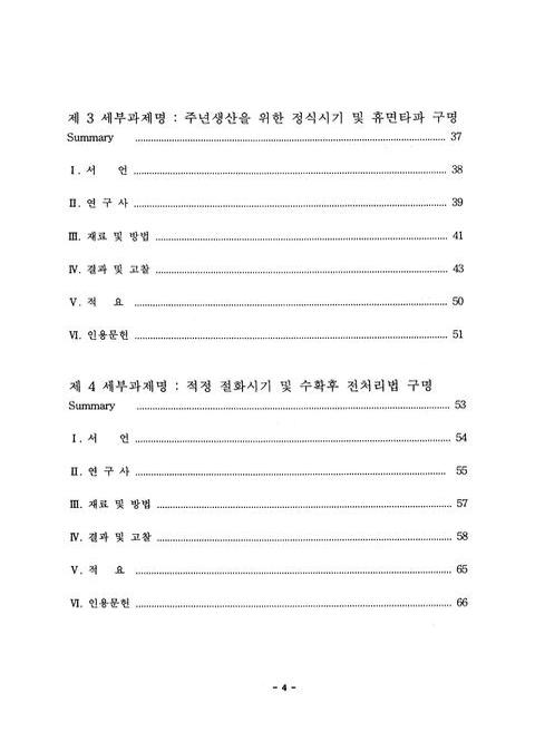 미리보기 이미지 4번째