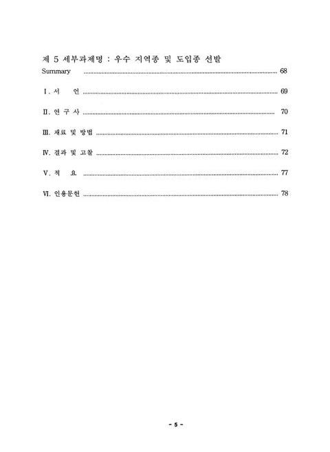 미리보기 이미지 5번째
