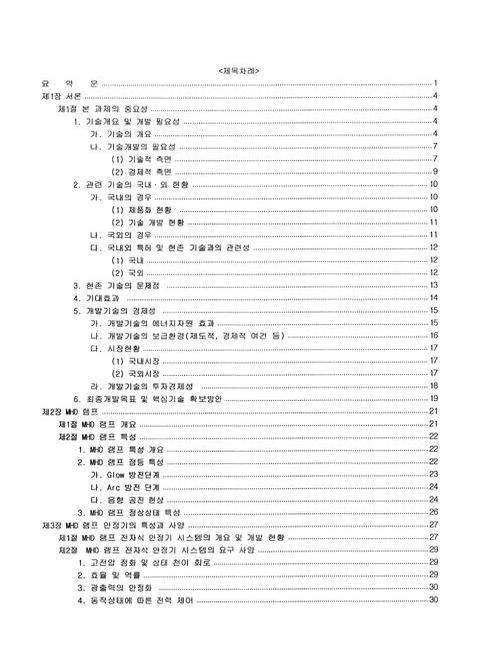 미리보기 이미지 3번째