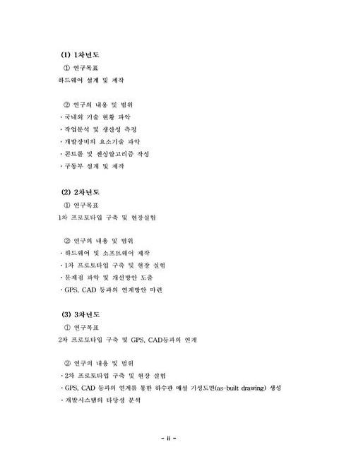 미리보기 이미지 4번째