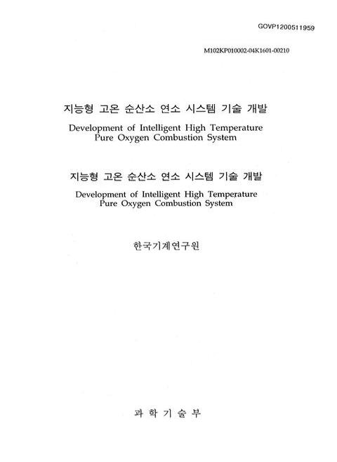 미리보기 이미지 1번째
