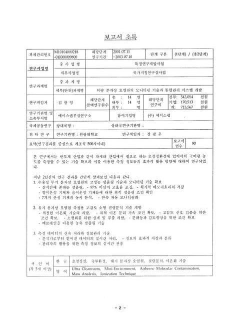 미리보기 이미지 3번째