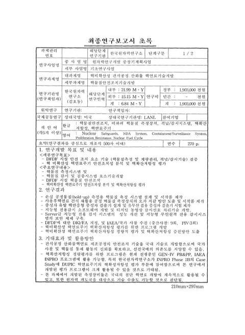 미리보기 이미지 3번째