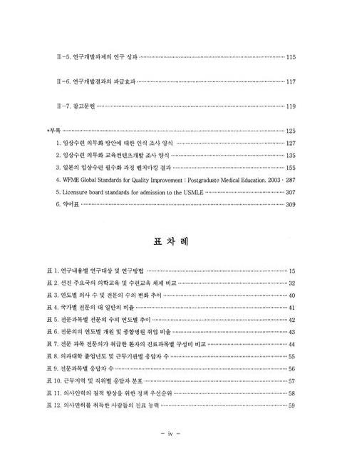 미리보기 이미지 5번째