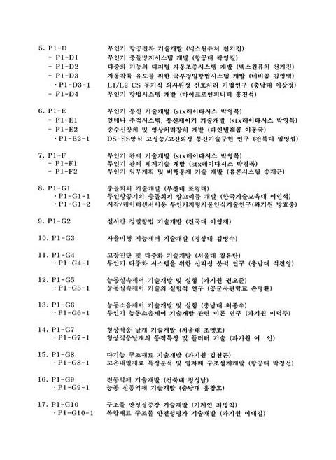 미리보기 이미지 3번째