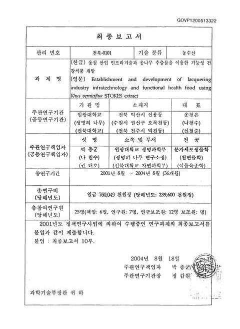 미리보기 이미지 2번째