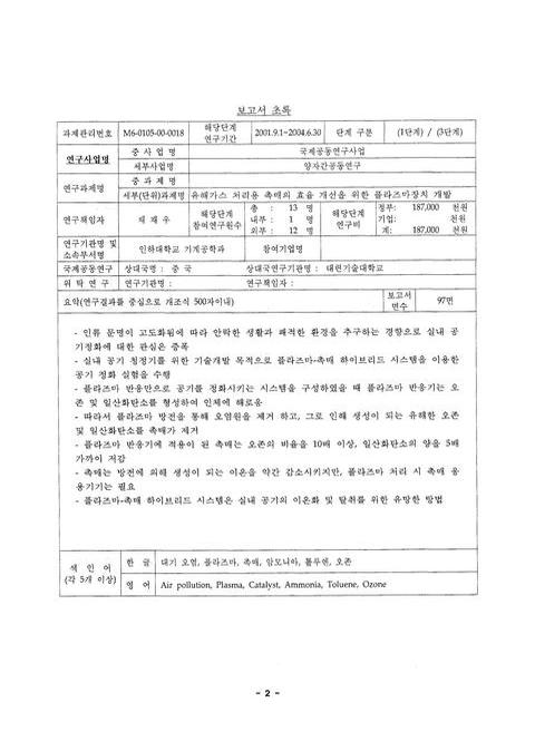 미리보기 이미지 3번째