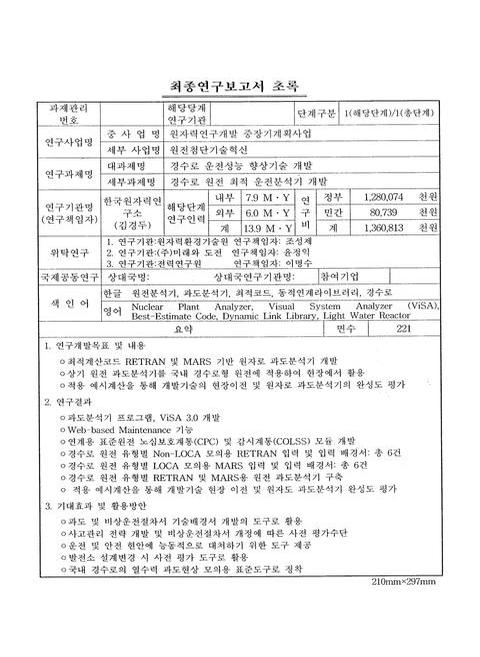 미리보기 이미지 2번째