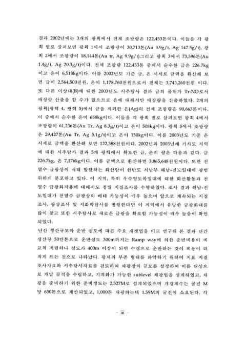 미리보기 이미지 5번째