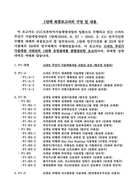 미리보기 이미지 2번째