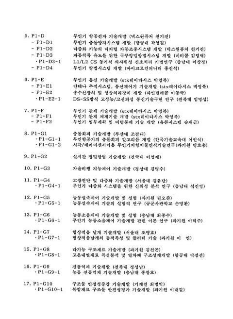 미리보기 이미지 3번째