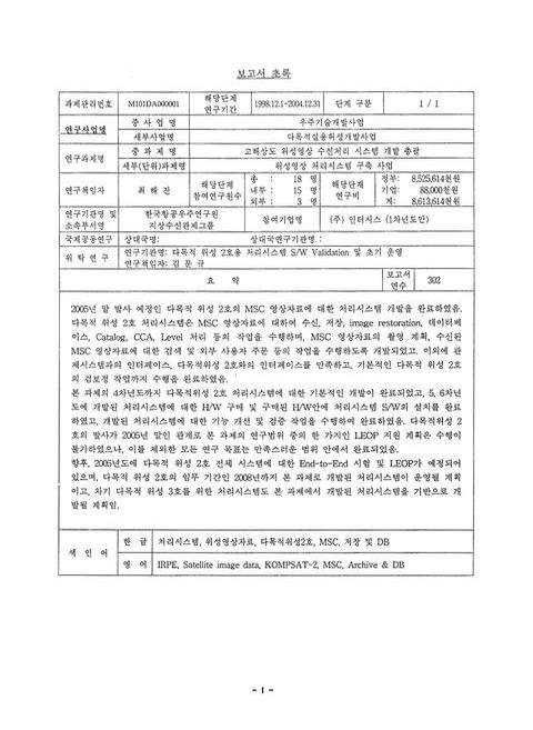미리보기 이미지 3번째