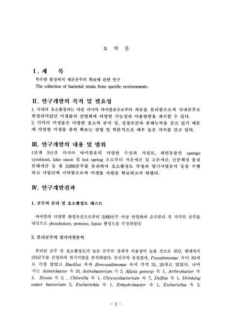 미리보기 이미지 4번째