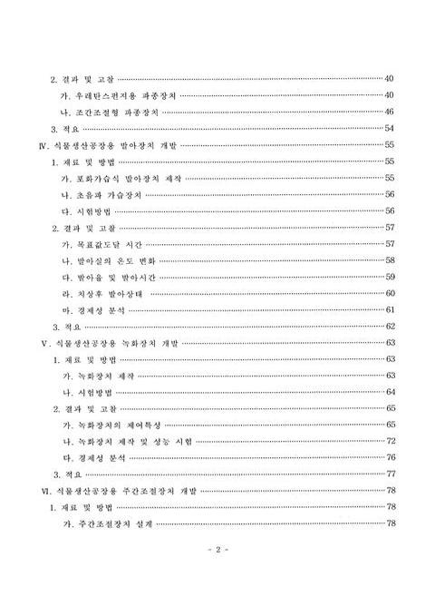 미리보기 이미지 4번째