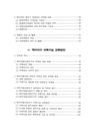 미리보기 이미지 4번째
