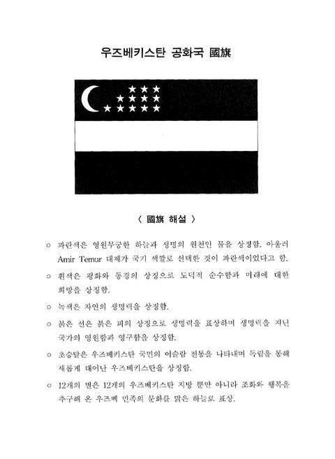 미리보기 이미지 3번째