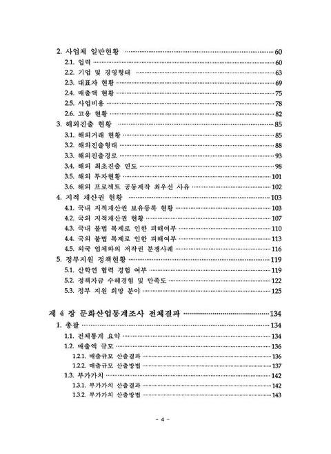 미리보기 이미지 4번째