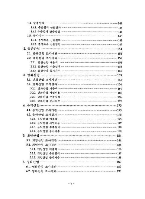미리보기 이미지 5번째