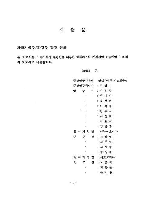 미리보기 이미지 2번째