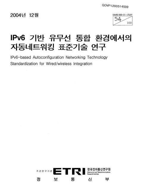 미리보기 이미지 1번째