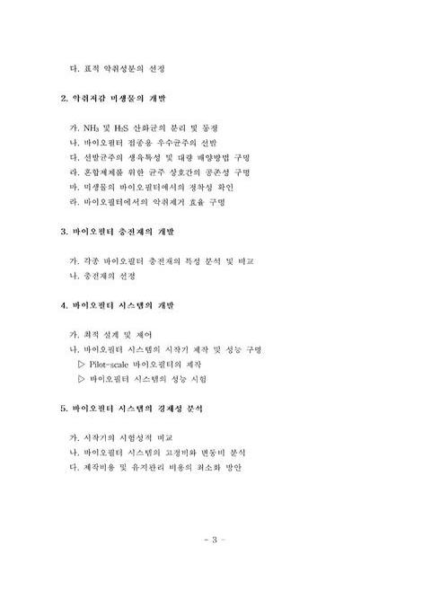 미리보기 이미지 4번째