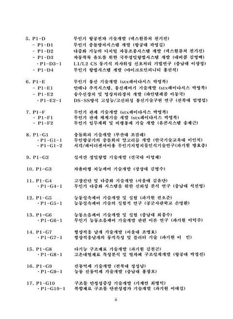 미리보기 이미지 3번째
