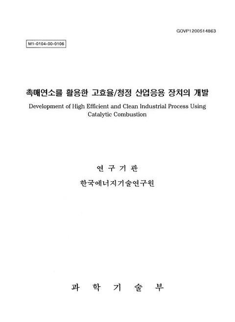 미리보기 이미지 1번째