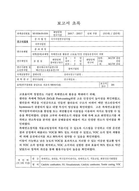 미리보기 이미지 3번째
