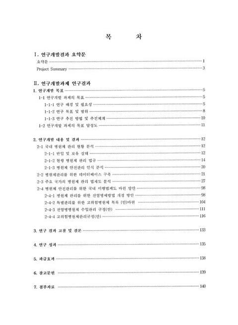 미리보기 이미지 3번째