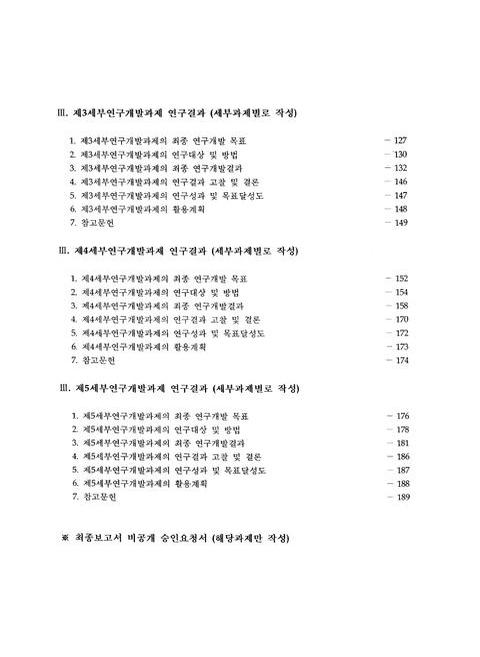 미리보기 이미지 4번째