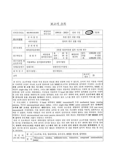 미리보기 이미지 3번째