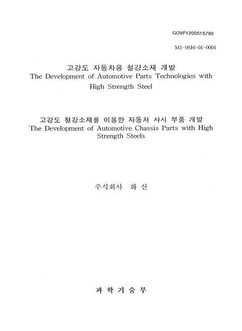 미리보기 이미지 1번째