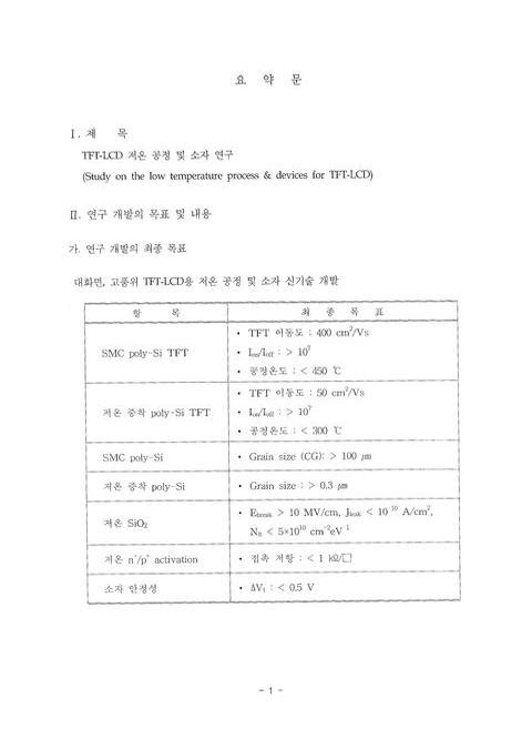 미리보기 이미지 5번째