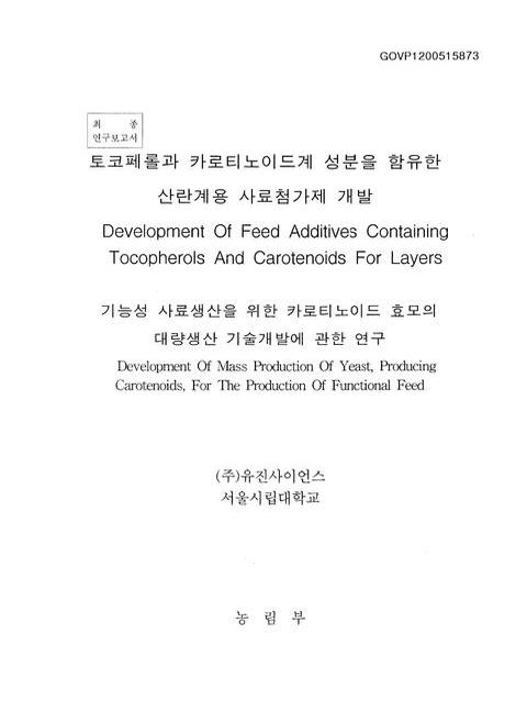 미리보기 이미지 1번째